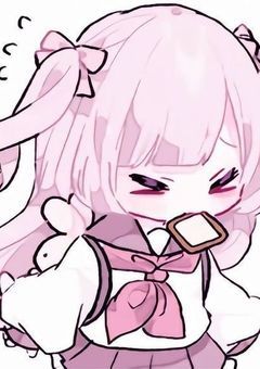 みんなと仲良くしたいのですっ！