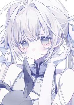 こんな、校則破ってやるっ！