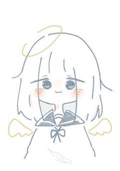 イラスト部屋