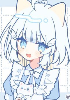 自己紹介ノート