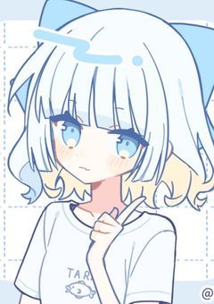 僕とLINE交換しませんか？