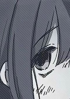 私の人生