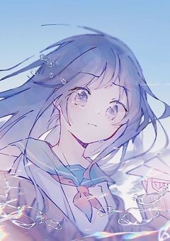 ゲーム会場！！