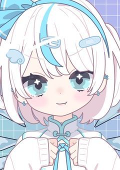 〜宝石を探しに大冒険へ〜