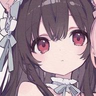 *✟.꒰ঌkurage໒꒱· ✟*さんのアイコン画像