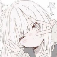 水に浮かぶくらげ@🎧🫧🐣‪@旦那だいすきっっっ！さんのアイコン画像