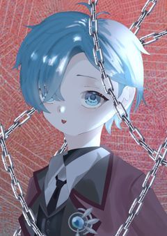  イ ラ ス ト 部 屋