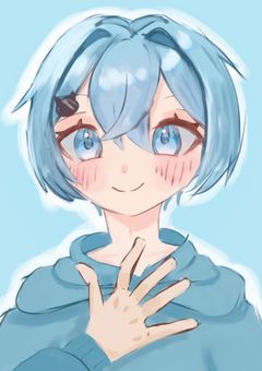  イ ラ ス ト 部 屋