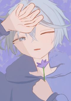      絵 描く .  ✍🏻     