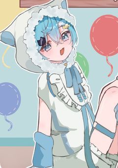 絵 描く . ✍🏻