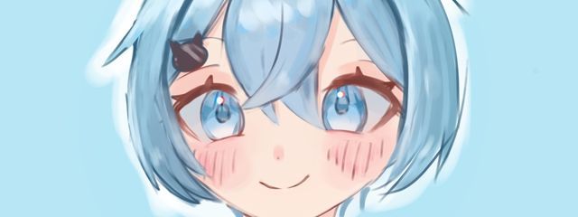 𝓜𝓲𝓸☁🐈さんの壁紙画像