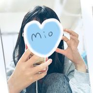 𝓜𝓲𝓸☁🐈さんのアイコン画像