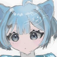 𝓜𝓲𝓸☁🐈さんのアイコン画像