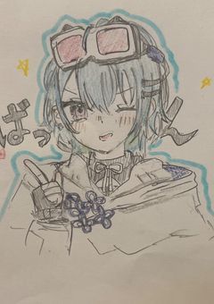 hinaのいらすと集