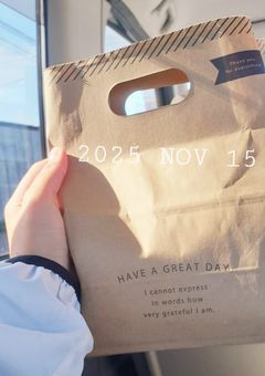 好きな人を振り向かせたい！