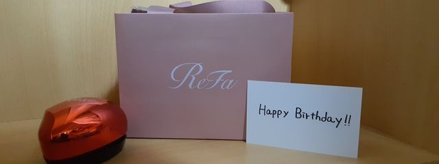 和田ひなさんの壁紙画像