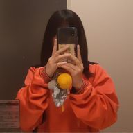 和田ひなさんのアイコン画像