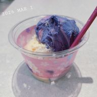 和田ひなさんのアイコン画像