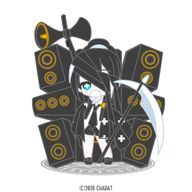 和田ひなさんのアイコン画像