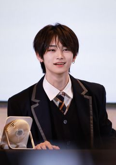 私だけ特別