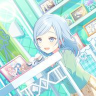 ぽん@受験大変聞いていないよさんのアイコン画像