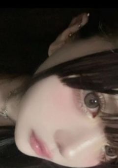 似合う女の子になりたいの♡