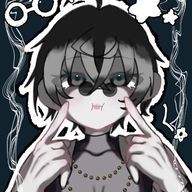 みちばたのさんぐらすさんのアイコン画像