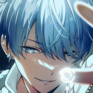 からあげﾏﾝ@525♡さんのアイコン画像