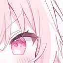 ♡