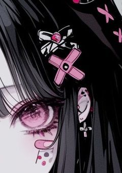 　# 私だって　愛されたいのに　.   【　sha　 】