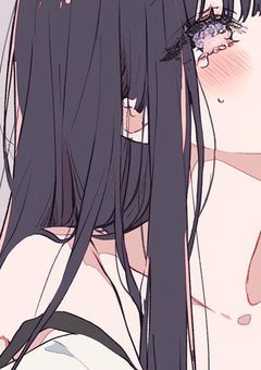 　# 両思いなのに　付き合わないって　何事ですか　！？　【　tn　】