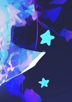 　talk room 👑🌟🩵