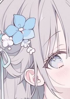 　# ロリコンに娘ができた件　.  【　syp　】