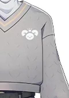 # 白馬の王子様ではなく、羊の王子様が迎えにきました　.　【　🐏　】