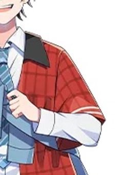 # 押してダメなら引いてみろ　【　🍗　】