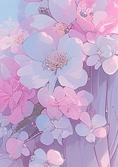 　# 拝啓　私の大好きな251 様　へ　🐰🩷🫧