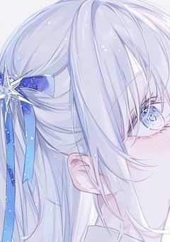 # 祝　1周年　【　# おめでとう　】