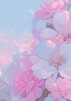 　# れんあいげ　-   む　の　世界へ　.　【　参加型　〆　】