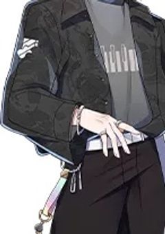 　# 優等生な私と不真面目な君　.   【　🎸　】