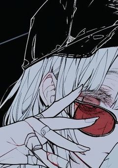 　# 個性的実況者　×　個性的実況者　.　【　虹桃　】