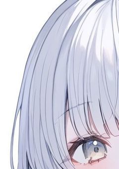 　# 海凪さんによる小説こんてすと