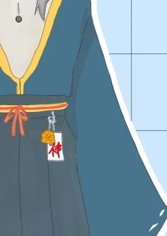 ããé
ä¿¡éšå±ãããç¥ãžãšç¶ãéã®ããžãðð â
*