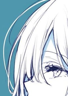 # 拝啓 あの頃の私へ 【 sha 】