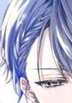 ′ kyng # マッチングアプリで繋がったら推しだった件