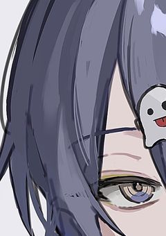 ′ kyng 新人ライバー ヒーローさんのオタクなようで .