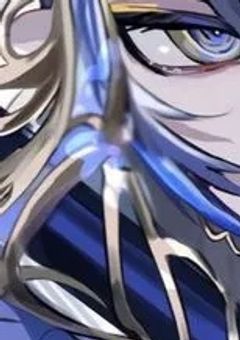 　′ kyng 　# 転生したら推しの子供だった件　.