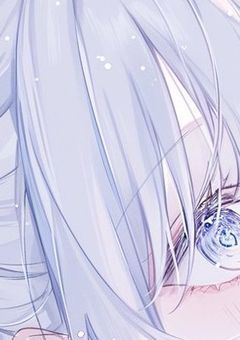 　′ kyng  　生徒と先生　.