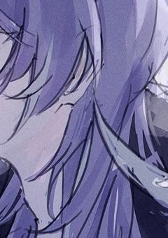 　#　モブヒーロー目つけられた件　.