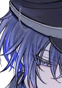 　MCT - A　´ # 急に甥っ子預けられた件　.