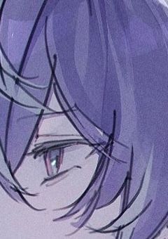 　MCT - A ’　# 短編集　.